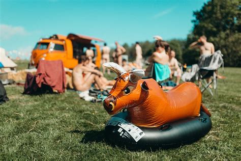 nudes at festivals|Get Naked at these UK festivals this summer – Time Out London.